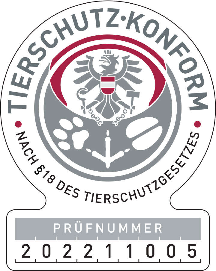 TRIXIE Kratzbaum XXL Andres